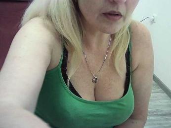 Multiply-orgazm — Bongacams recorded stream image, 03.05.2026 07:20
