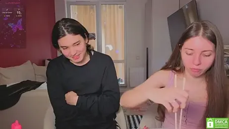 fcjuicy_pussy — Stripchat recorded stream image, 03.05.2026 05:20