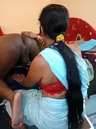 INDIANDESIMATURE — Stripchat recorded stream image, 03.05.2026 06:20