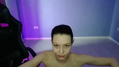sexyru_couple — Stripchat recorded stream image, 03.05.2026 09:50