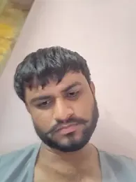 Frvgggghh — Stripchat recorded stream image, 03.05.2026 10:50