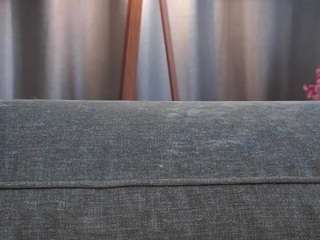 jerryamon — Camsoda recorded stream image, 03.05.2026 09:50