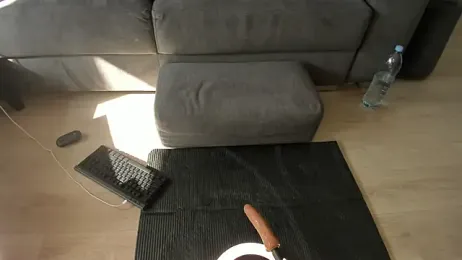 Devil_Minds — Stripchat recorded stream image, 03.05.2026 12:00