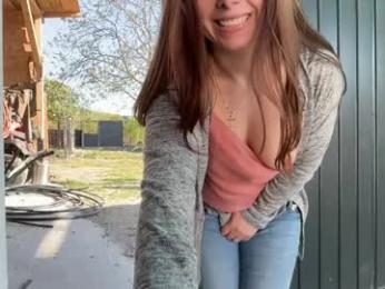 nyconik — Chaturbate recorded stream image, 03.05.2026 11:50