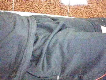 Kunbet — Stripchat recorded stream image, 03.05.2026 16:10