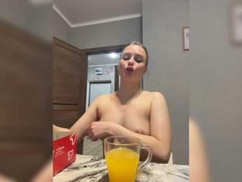 _Katrinka_ — Bongacams recorded stream image, 03.05.2026 17:20