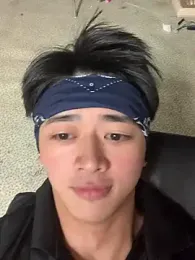 nowariwish — Stripchat recorded stream image, 03.05.2026 19:30