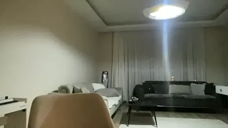 petitebeauty — Stripchat recorded stream image, 03.05.2026 21:00