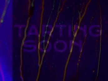 heybanan — Chaturbate recorded stream image, 03.05.2026 16:10