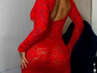 mia-hott — Camsoda recorded stream image, 03.05.2026 21:40