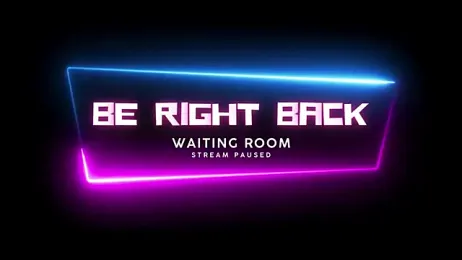 ScarlettTheGoddess — Stripchat recorded stream image, 03.05.2026 21:10