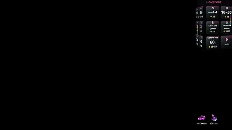 Tomy_Rox — Stripchat recorded stream image, 03.05.2026 20:40