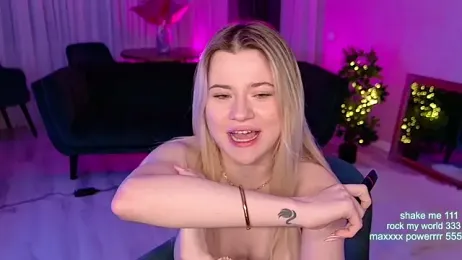 CutiePie69__ — Stripchat recorded stream image, 03.05.2026 19:20