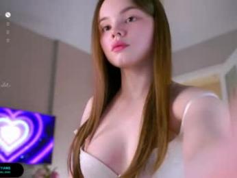 oke_doke — Chaturbate recorded stream image, 03.05.2026 17:00