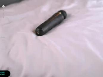 oke_doke — Chaturbate recorded stream image, 03.05.2026 17:00