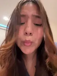 NamiNae — Stripchat recorded stream image, 03.05.2026 21:30