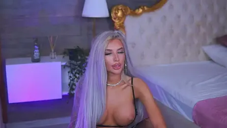 Juicy_Jessye — Stripchat recorded stream image, 03.05.2026 19:50