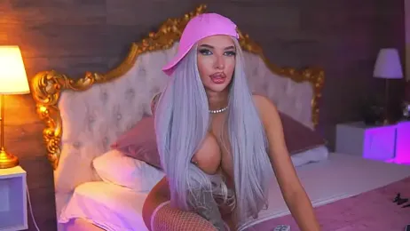 Juicy_Jessye — Stripchat recorded stream image, 03.05.2026 19:50