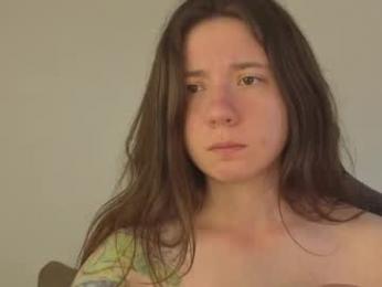 sexy_b0rsch — Chaturbate recorded stream image, 04.05.2026 02:00