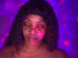 sexysagittarius1212 — Camsoda recorded stream image, 04.05.2026 01:20