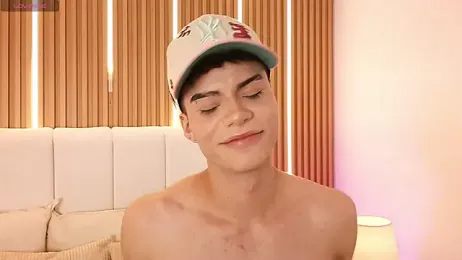 Dulcey_ — Stripchat recorded stream image, 04.05.2026 05:30