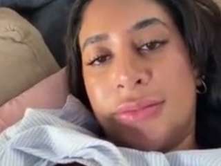 sophia-lopeez — Camsoda recorded stream image, 09.03.2025 14:50