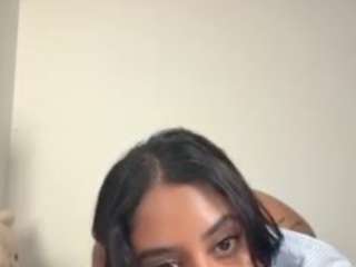 sophia-lopeez — Camsoda recorded stream image, 09.03.2025 14:50