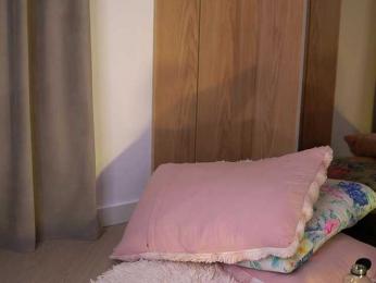 VanesaSimon — Bongacams recorded stream image, 04.05.2026 07:20