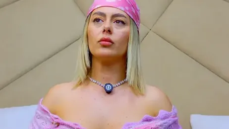 ChloeFrost — Stripchat recorded stream image, 04.05.2026 05:00
