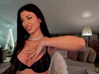 sweetndcrazy — Chaturbate recorded stream image, 04.05.2026 04:30