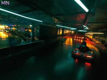 ALVUWKA — Bongacams recorded stream image, 04.05.2026 08:30