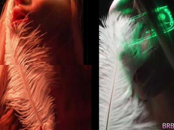 ALVUWKA — Bongacams recorded stream image, 04.05.2026 08:30
