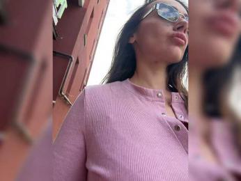 Dikiy_Angel — Bongacams recorded stream image, 04.05.2026 09:40