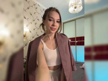 WednesdayFridayAddams — Bongacams recorded stream image, 09.03.2025 15:00