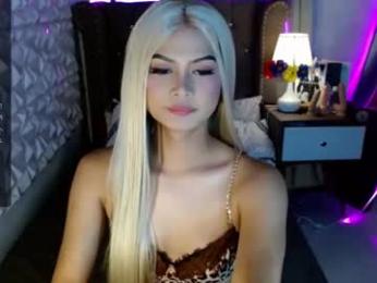 brownsausageroberta — Chaturbate recorded stream image, 04.05.2026 12:30