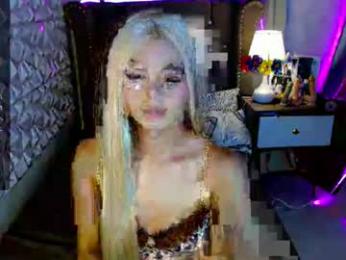 brownsausageroberta — Chaturbate recorded stream image, 04.05.2026 12:30