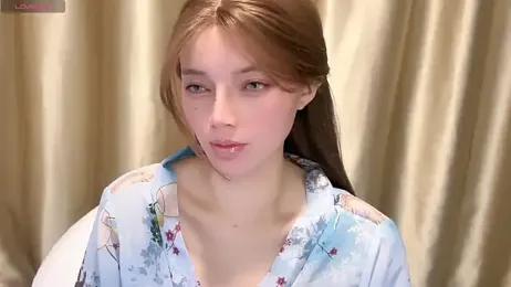 audience114 — Stripchat recorded stream image, 04.05.2026 12:30