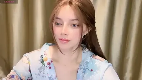 audience114 — Stripchat recorded stream image, 04.05.2026 12:30