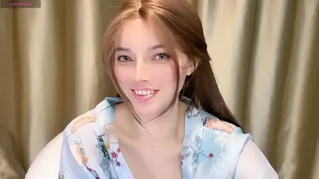audience114 — Stripchat recorded stream image, 04.05.2026 12:30