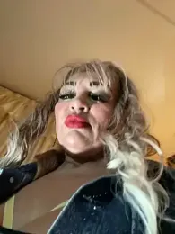 scarlett_sexx69 — Stripchat recorded stream image, 04.05.2026 11:40