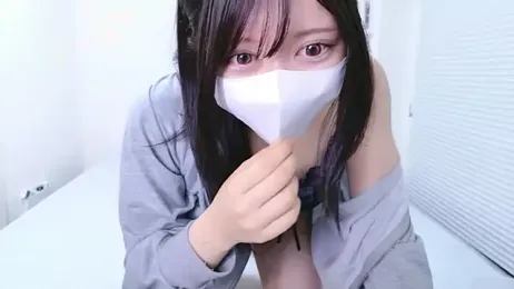 Yurie_ — Stripchat recorded stream image, 04.05.2026 13:10