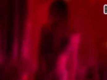 Armura — Bongacams recorded stream image, 04.05.2026 12:20