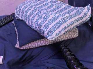 veronicaryan — Camsoda recorded stream image, 04.05.2026 12:10
