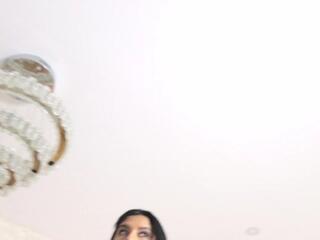 Kim Murphy — Flirt4free recorded stream image, 04.05.2026 14:30