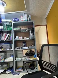 AdrianRinaldi — Stripchat recorded stream image, 04.05.2026 13:40