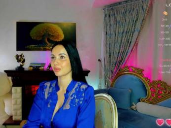 BlackMamba6969 — Bongacams recorded stream image, 04.05.2026 20:00