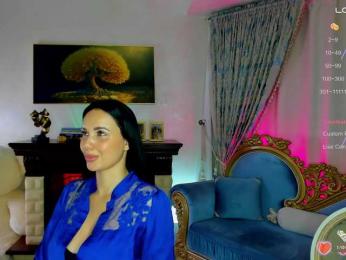 BlackMamba6969 — Bongacams recorded stream image, 04.05.2026 20:00