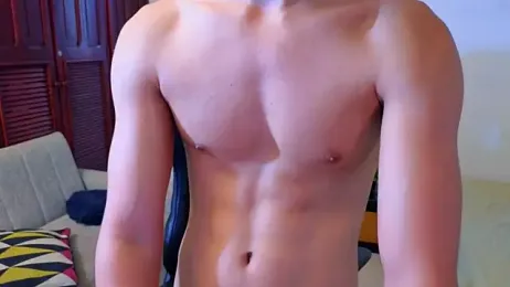 carl_dixon — Stripchat recorded stream image, 04.05.2026 20:20