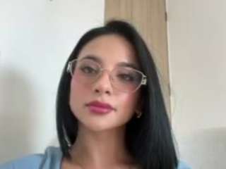 kiraalopez — Camsoda recorded stream image, 04.05.2026 20:00