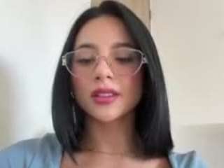 kiraalopez — Camsoda recorded stream image, 04.05.2026 20:00
